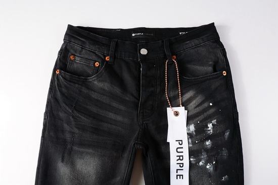 pu*re b*and jeans-023