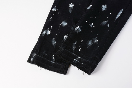 pu*re b*and jeans-023