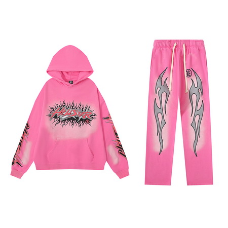 H*lst*r suits-013