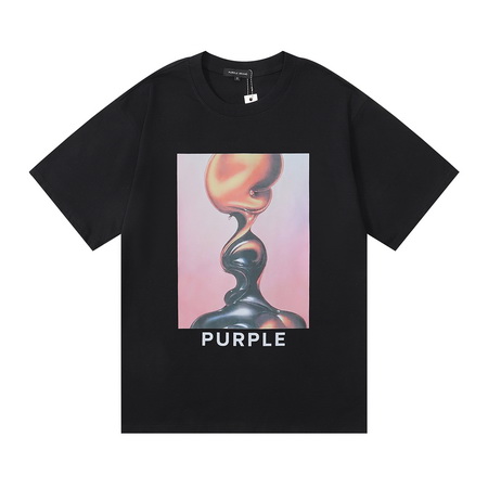 pu*re b*and t-shirts-042