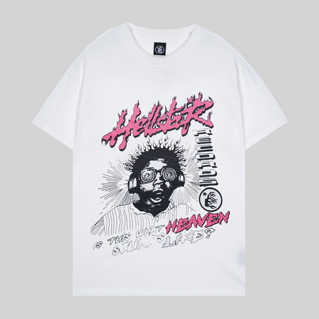 H*lst*r t-shirts-195