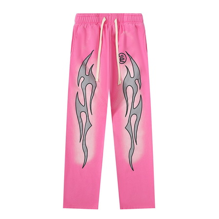 H*lst*r pants-031