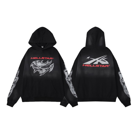 H*lst*r hoody-042