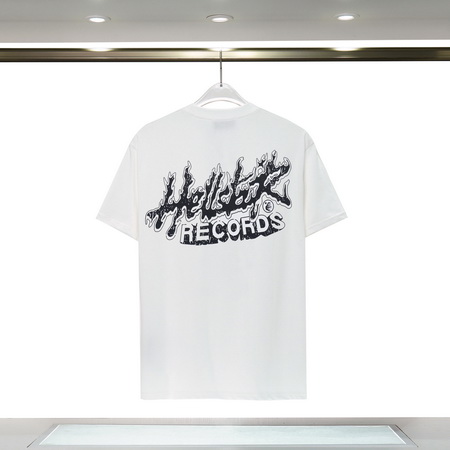 H*lst*r t-shirts-132
