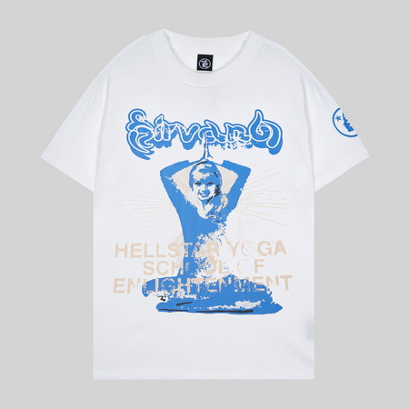 H*lst*r t-shirts-131