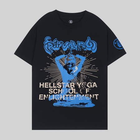 H*lst*r t-shirts-129