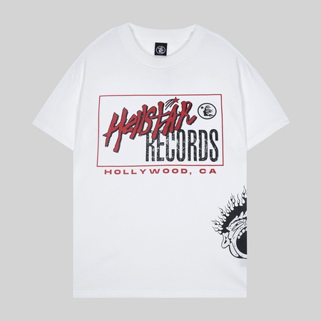 H*lst*r t-shirts-127