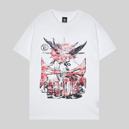 H*lst*r t-shirts-123