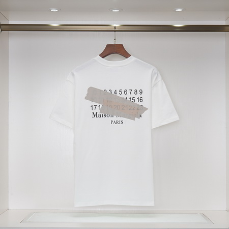 ma*s*n Ma*i*la t-shirts-042