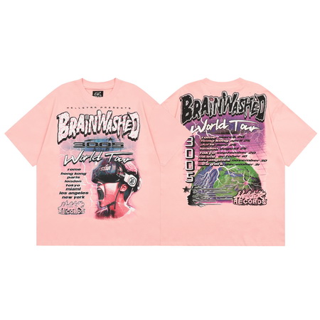 H*lst*r t-shirts-243