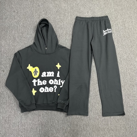 Br0ke*d planet suits-007