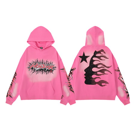 H*lst*r hoody-041