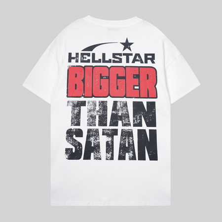 H*lst*r t-shirts-122