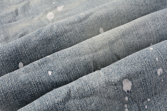 pu*re b*and jeans-021