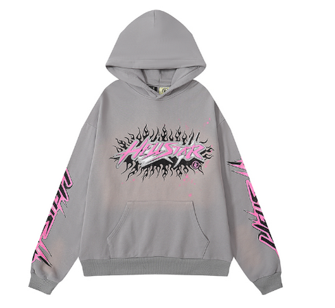 H*lst*r hoody-039