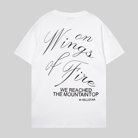 H*lst*r t-shirts-111