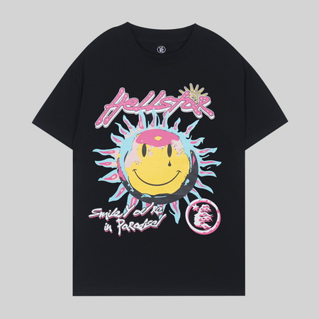 H*lst*r t-shirts-105