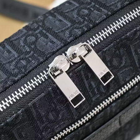 D*or handbags aaa(men)-011