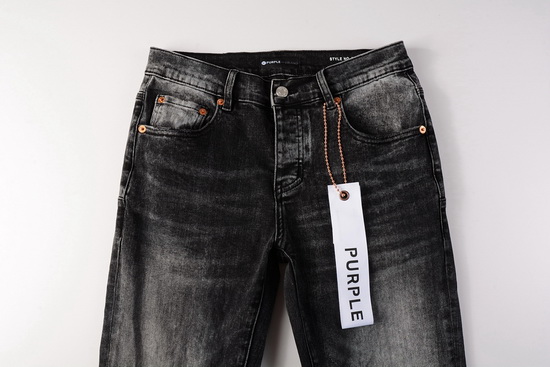 pu*re b*and jeans-014
