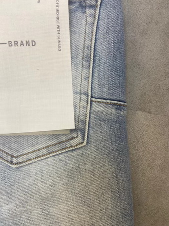 pu*re b*and jeans-011