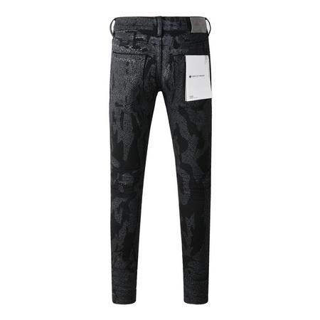 pu*re b*and jeans-018