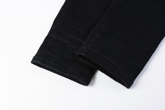pu*re b*and jeans-017