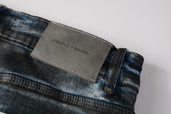 pu*re b*and jeans-003
