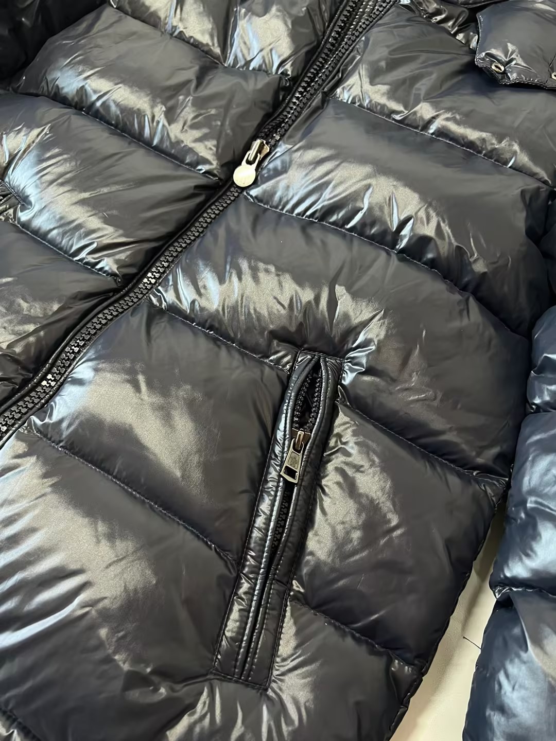 Moncler Coat-134