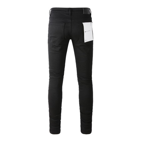 pu*re b*and jeans-017