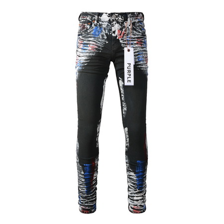 pu*re b*and jeans-026