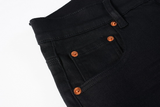 pu*re b*and jeans-017