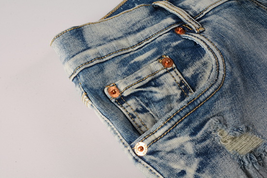 pu*re b*and jeans-002