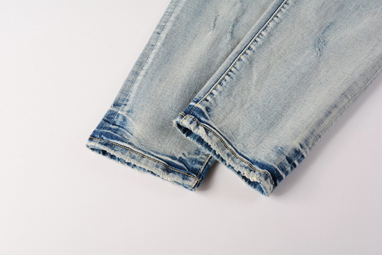 pu*re b*and jeans-002