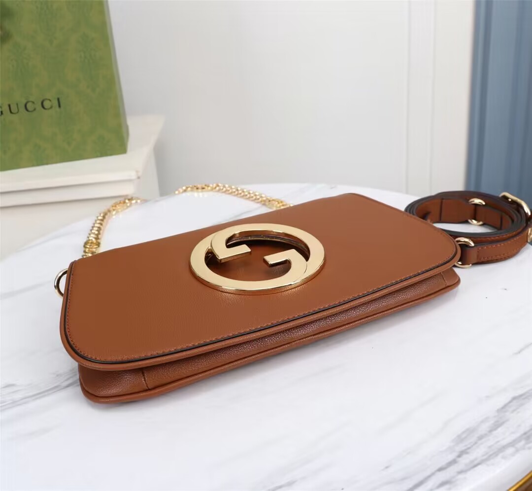 G*u*i handbags aaa(women)-209
