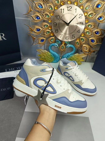 D*or shoes(aaa)-502