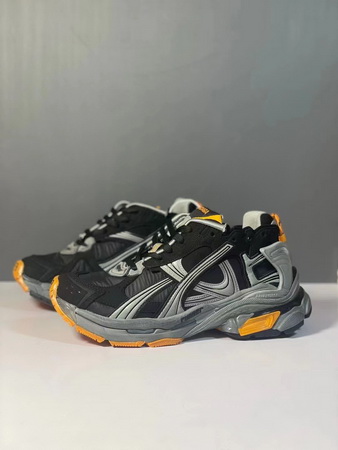 Ba*len*cia*ga shoes(aaaa)-365