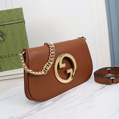 G*u*i handbags aaa(women)-209