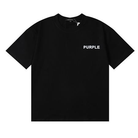 pu*re b*and t-shirts-055