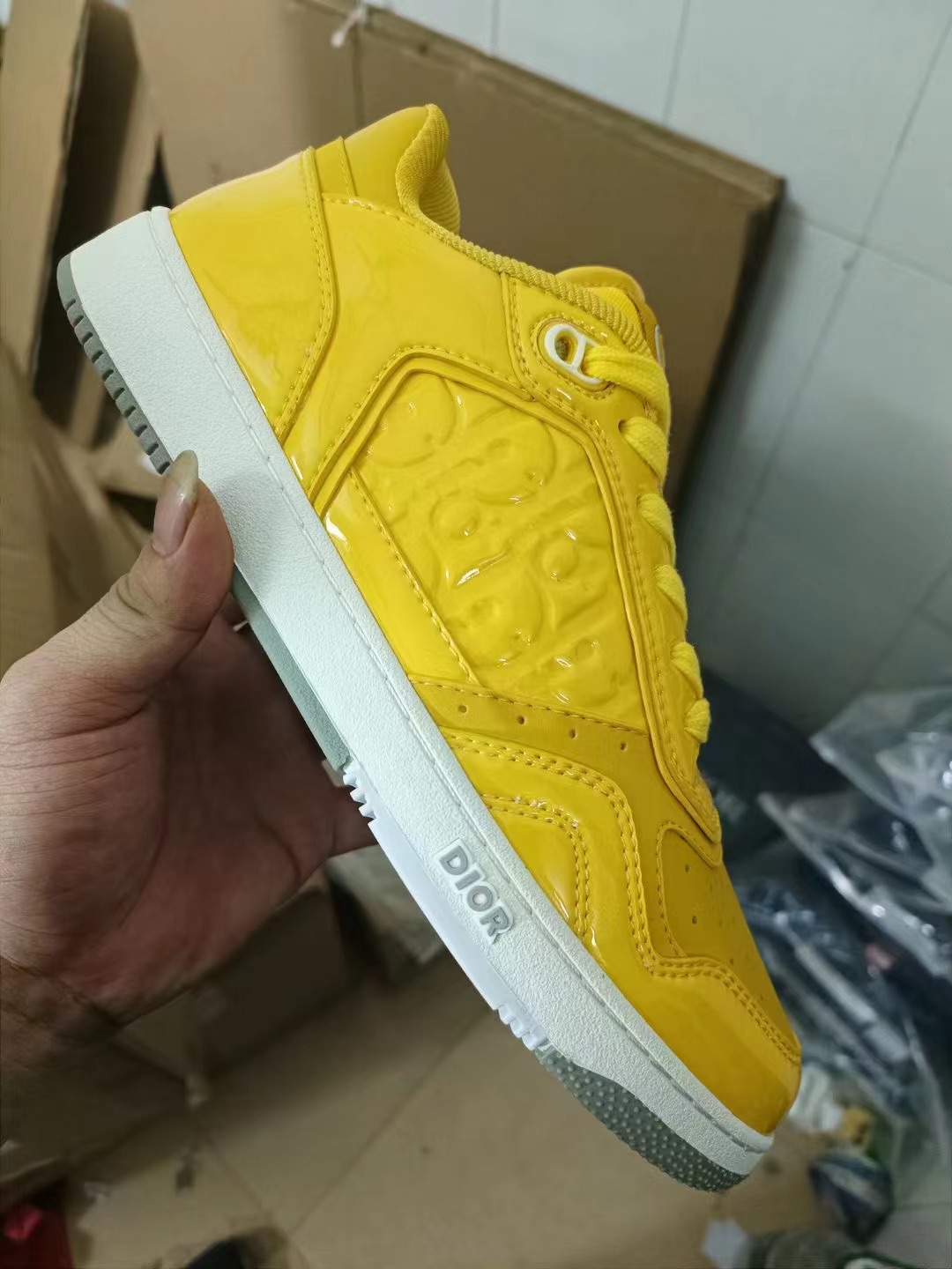 D*or shoes(aaa)-517