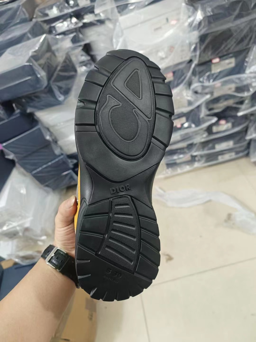 D*or shoes(aaa)-521