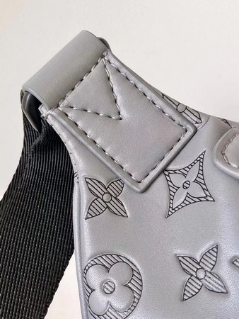 LV Handbags AAA(Men)-103