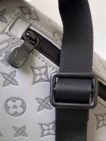 LV Handbags AAA(Men)-103