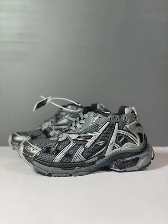 Ba*len*cia*ga shoes(aaaa)-359