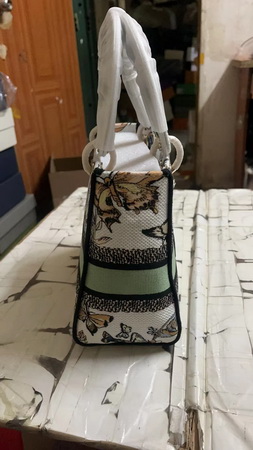 D*or handbags aaa(women)-153