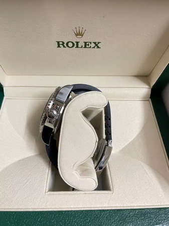 R*l*x watches(aaa)-148
