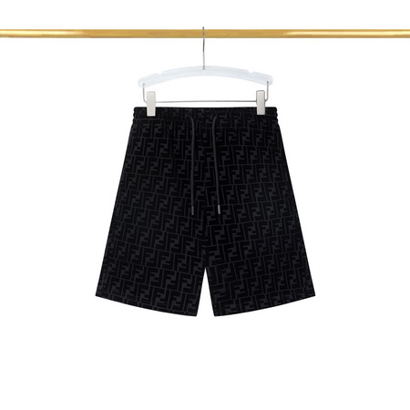 F**di shorts-058