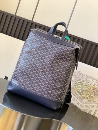 Go*ard backpack(aaa)-003