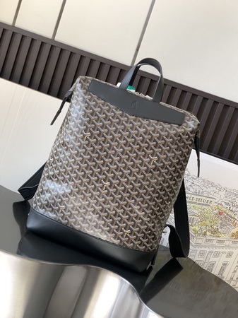 Go*ard backpack(aaa)-001