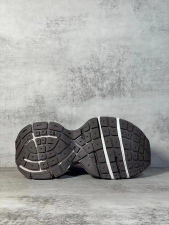 Ba*len*cia*ga shoes(aaaa)-341