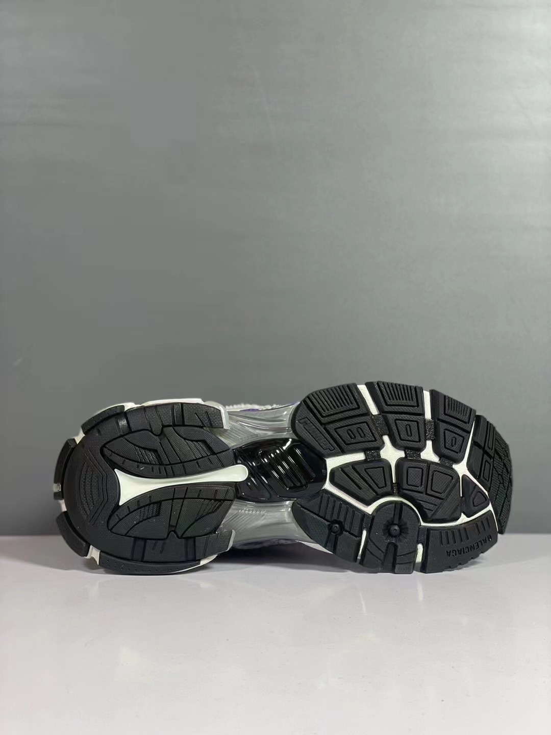 Ba*len*cia*ga shoes(aaaa)-360